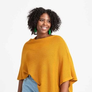 We are amma cocoon - honey